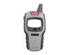 New-Bundle-Xhorse-VVDI-Key-Tool-Plus-Pad-Device-and-Xhorse-Dolphin-II-XP-005L-Key-Cutting-Machine-Get-Free-Xhorse-VVDI-Mini-Key-Tool-Device---Emirates-Keys