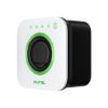 New-Autel-MaxiCharger-AC-Compact-22kW-WH-Socket-It-Is-Easier-Than-Ever-To-Install-And-Maintain-At-Lower-Costs---Emirates-Keys