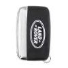 New-Land-Rover-Genuine---OEM-Smart-Remote-key-5-Buttons-315MHz-OEM-Part-Number:-CH22-15K601-AF---Emirates-Keys
