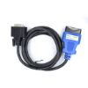 Picture of Dfox Slave Heavy + Pro+ Advanced ECU Programming Package