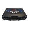 Picture of Dfox Slave Heavy Advanced ECU Programming Package