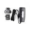 Picture of Dfox Master Heavy Advanced ECU Programming Package