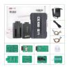 New-CGDI-CG100-Standard-Version-Device-Airbag-Restore-Devices-including-All-Function-of-Renesas-SRS-and-Infineon-XC236x-FLAS---Emirates-Keys