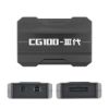 New-CGDI-CG100-Standard-Version-Device-Airbag-Restore-Devices-including-All-Function-of-Renesas-SRS-and-Infineon-XC236x-FLAS---Emirates-Keys