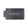 New-CGDI-CG100-Standard-Version-Device-Airbag-Restore-Devices-including-All-Function-of-Renesas-SRS-and-Infineon-XC236x-FLAS---Emirates-Keys