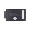 New-CGDI-CG100-Standard-Version-Device-Airbag-Restore-Devices-including-All-Function-of-Renesas-SRS-and-Infineon-XC236x-FLAS---Emirates-Keys