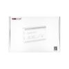 New-CGDI-CG100-Standard-Version-Device-Airbag-Restore-Devices-including-All-Function-of-Renesas-SRS-and-Infineon-XC236x-FLAS---Emirates-Keys