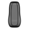 OBDStar-Key-Sim-5-in-1-Emulator-Generate-All-Key-Lost