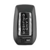 New-Toyota-Land-Cruiser-2022-Genuine---OEM-Smart-Remote-Key-2-Buttons-433.58-434.42MHz-OEM-Part-Number:-8990H-60471---8990H-60431-,-FCC-ID:-B3N2K2R---Emirates-Keys