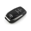 New-Toyota-Land-Cruiser-2022-Genuine---OEM-Smart-Remote-Key-2-Buttons-433.58-434.42MHz-OEM-Part-Number:-8990H-60471---8990H-60431-,-FCC-ID:-B3N2K2R---Emirates-Keys