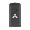 New-Mitsubishi-Eclipse-Cross-2022-Genuine---OEM-Smart-Remote-Key-2-Buttons-433MHz-OEM-Part-Number:-285E3W440P---FCC-ID:-GHR-M014---Emirates-Keys