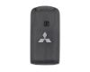 Brand-NEW-Mitsubishi-Mirage-2013-2019-Genuine-OEM-Smart-Key-3-Buttons-315MHz-Part-Number-8637B153---FCCID:-OUC003M---Emirates-Keys