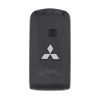 New-Mitsubishi-Mirage-2016-Genuine-OEM-Smart-Remote-3+1-Button-315MHz-Manufacturer-Part-Number:-8637C291---Emirates-Keys