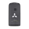 Mitsubishi-Pajero-Smart-Remote-3-Button-433MHz-8637C163---MK3