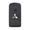 New-Mitsubishi-Eclipse-2019-Genuine-OEM-Smart-Remote-Key-2-Buttons-433MHz-OEM-Part-Number:-8637C153-,-FCC-ID:-GHR-M014---Emirates-Keys