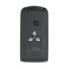 New-Mitsubishi-Pajero-Montero-Sport-2022-Genuine---OEM-Smart-Remote-Key-3-Buttons-433MHz-OEM-Part-Number:-8637D001---285E3W580P---Emirates-Keys