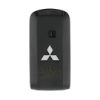 New-Mitsubishi-Mirage-2024-Genuine---OEM-Smart-Remote-Key-3-Buttons-433MHz-OEM-Part-Number:-285E3W320P---FCC-ID:-GHR-M014-BS1----Emirates-Keys