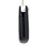 Used-Toyota-Corolla-Cross-2022-Original-Flip-Remote-Key-2+1-Buttons-433MHz-ASK---FCC-ID:-BA2TA----Emirates-Keys