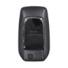 New-Aftermarket-Toyota-Crown-2023-Smart-Remote-Key-3+1-Buttons-315MHz-Compatible-Part-Number:-8990H-30190---8990H-30191---FCC-ID-:-HYQ14FBX---Emirates-Keys