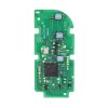 New-KeyDiy-KD-TB02-3-Lexus-Universal-Smart-Key-PCB-3-Buttons-With-8A-Transponder---Emirates-Keys