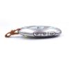 New-Hyundai-Ioniq-2023-Genuine---OEM-Smart-Remote-Key-6+1-Buttons-433MHz-OEM-Part-Number:-95440-KL200---95440KL200----Emirates-Keys