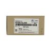 New-Hyundai-Ioniq-2023-Genuine---OEM-Smart-Remote-Key-4+1-Buttons-433MHz-OEM-Part-Number:-95440-KL000---95440KL000---Emirates-Keys