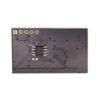 New-Spec-Auto-Can-Vin-Repair-Emulator-PCB-to-Address-VIN-related-issues-in-Mercedes-Benz-vehicles-equipped-with-FBS3-and-FBS4-Systems----Emirates-Keys