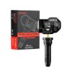 New-Bundle-50-Pcs-Launch-TPMS-Sensor-Rubber-LTR-03-RF-Sensor-315MHz-&-433MHz-2-in-1--Tire-Pressure--+-Launch-X-431-TSGUN-TPMS-WAND-Tire-Pressure-Detector-Activate-For-Free---Emirates-Keys