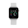 New-Bundle-Autel-MaxiIM-IM608-PRO-II-Key-Programming-Tool-&-Otofix---Programmable-Smart-Key-Watch-White-Color-without-VCI---Emirates-Keys