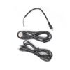 New-Bundle-Autel-MaxiIM-KM100-IMMO-Key-Programmer-With-Extra-10-Pecs-Independent-Universal-Smart-Remote-Key---Emirates-Keys