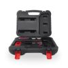 New-Bundle-Autel-MaxiIM-KM100-IMMO-Key-Programmer-With-Extra-10-Pecs-Independent-Universal-Smart-Remote-Key---Emirates-Keys
