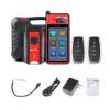 New-Autel-Bundle-MaxiIM-KM100-Key-Programming-Tool-+-G-BOX2-+-Toyota-8A-Cable---Emirates-Keys