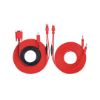 New-Autel-Bundle-MaxiIM-KM100-Key-Programming-Tool-+-G-BOX2-+-Toyota-8A-Cable---Emirates-Keys