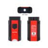 Autel-MaxiIM-KM100-IMMO-Key-Programmer--MK3