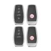Autel-MaxiIM-KM100-IMMO-Key-Programmer