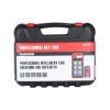 New-Autel-MaxiIM-KM100-IMMO-Key-Programmer-Universal-Key-Generator-Kit-Free-Update-Online-Lifetime---Emirates-Keys