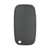 New-Aftermarket-Smart-ForTwo-ForFour-2015-2017-Flip-Remote-Key-3+1-Buttons-433MHz-High-Quality-Best-Price---Emirates-Keys