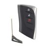 New-Aftermarket-Lexus-UX250-2019-2021-Smart-Remote-Key-2+1-Buttons-312.11-314.35MHz-8990H-76100---8990H-76101---8990H-76010,-FCC-ID:-HYQ14FBZ---Emirates-Keys