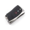 New-Aftermarket-Lexus-UX250-2019-2021-Smart-Remote-Key-2+1-Buttons-312.11-314.35MHz-8990H-76100---8990H-76101---8990H-76010,-FCC-ID:-HYQ14FBZ---Emirates-Keys