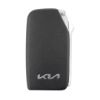 New-KIA-Sportage-2024-Genuine---OEM-Smart-Remote-Key-4-Buttons-433MHz-OEM-Part-Number:-95440-R2730-,-95440R2730---Emirates-Keys