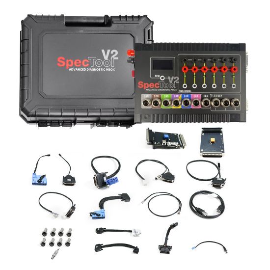 spec-auto-spec-tool-diagnostic-mbox-2-basic-set-mk25309