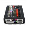 spec-auto-spec-tool-diagnostic-mbox-2-basic-set-mk25309