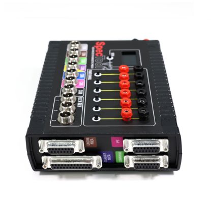 spec-auto-spec-tool-diagnostic-mbox-2-basic-set-mk25309