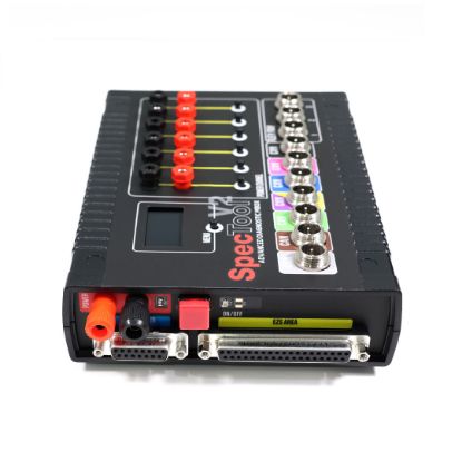 spec-auto-spec-tool-diagnostic-mbox-2-basic-set-mk25309