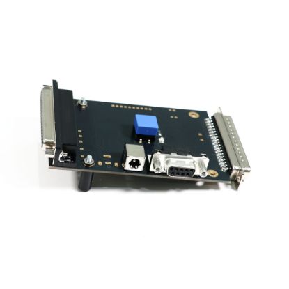 spec-auto-spec-tool-diagnostic-mbox-2-basic-set-mk25309