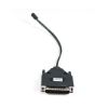 Picture of Spec-Auto Spec-Tool Advanced Diagnostic Mbox 2 Basic Set