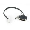 Picture of Spec-Auto Spec-Tool Advanced Diagnostic Mbox 2 Basic Set