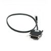 Picture of Spec-Auto Spec-Tool Advanced Diagnostic Mbox 2 Basic Set