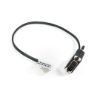 Picture of Spec-Auto Spec-Tool Advanced Diagnostic Mbox 2 Basic Set