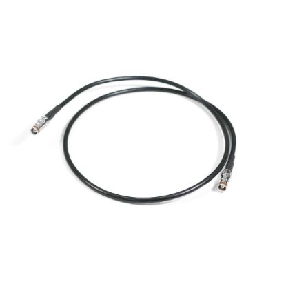 Picture of Spec-Auto Spec-Tool Advanced Diagnostic Mbox 2 Basic Set